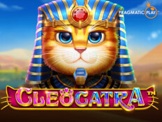 Bitcoin casino slots. Hile indir apk.64